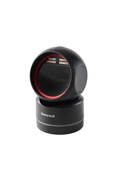 HONEYWELL Kit scanner hands-free GEN7