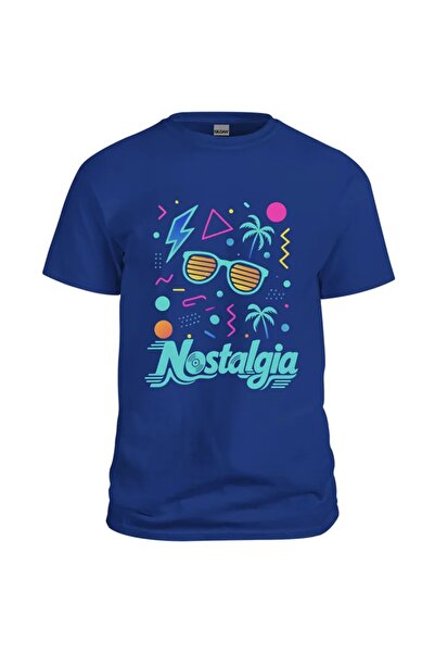 Creator 2.0 Tricou Nostalgia Beach Party