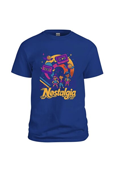 Creator 2.0 Tricou Nostalgia Ringul de dans