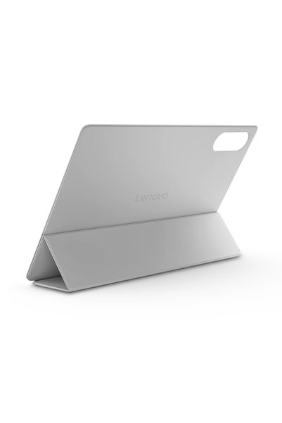 LENOVO Idea Tab Pro Gen 2 (ZAHC, ZAHD - TB390FU) Uyumlu 13" Folio Case Tablet...