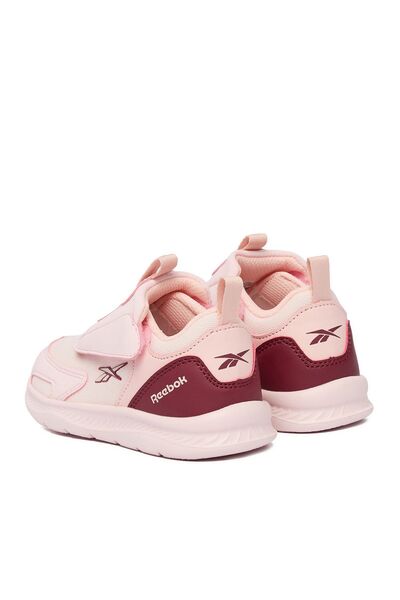 Reebok Adidași de fete 5907964196877 Roz