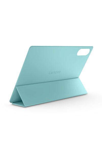 LENOVO Idea Tab Pro Gen 2 (ZAHC, ZAHD - TB390FU) Uyumlu 13" Folio Case Tablet...