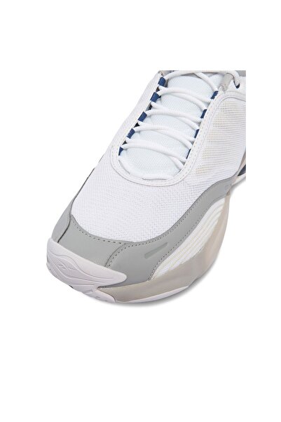 Reebok Adidași bărbați 5907964474678 Albi
