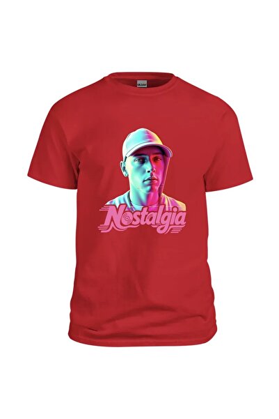 Creator 2.0 Tricou Nostalgia Eminem Tribute