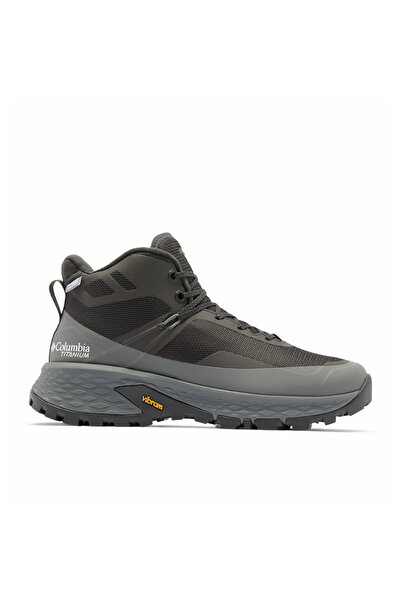 Columbia Tellurix Titanium Outdry Mid Kadın Kısa Bot