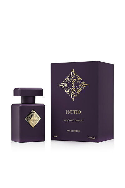 Initio Ναρκωτική Απόλαυση EDP 50 ml UNISEX