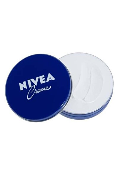 NIVEA Κρέμα Χεριών 75ml (0001272)