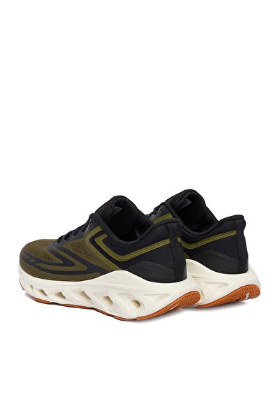 Reebok Pantofi de alergare pentru bărbați 5907964106654 Negru