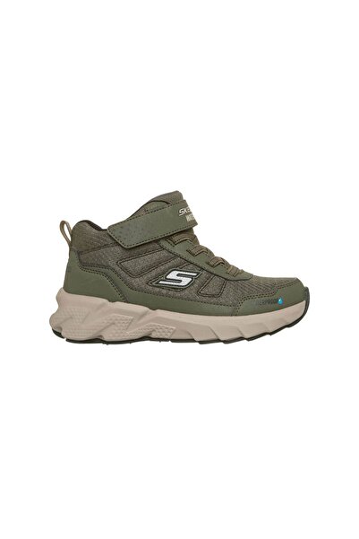 SKECHERS Elite Sport Tread - Ghete AQ - 406336L-OLV