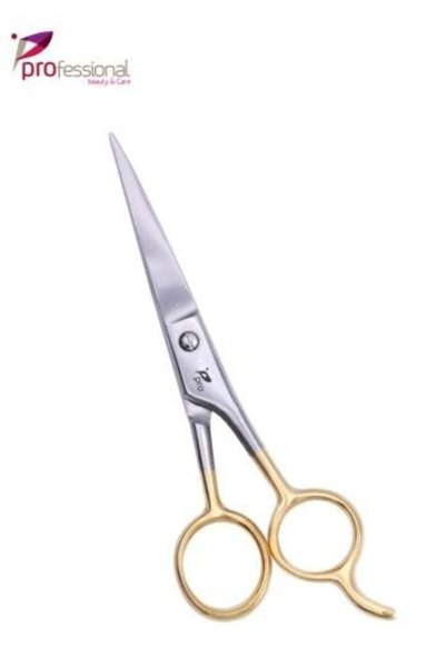 BLF Scissors 14cm with finger support piece