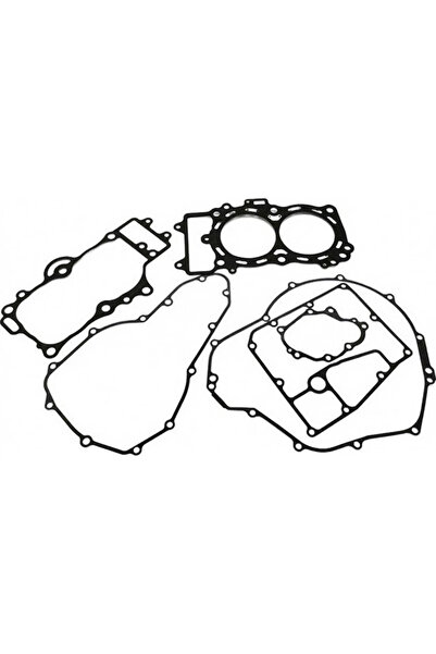 CF Moto SET GARNITURI MOTOR MOTOCICLETA CFMOTO 650 700