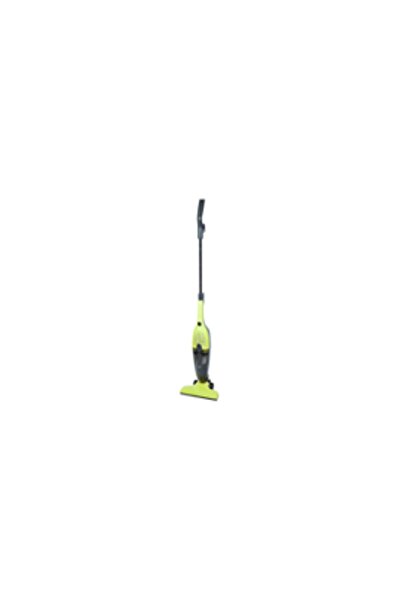 Typhoon Stick Vacuum Cleaner TY-5-006 R Red 600 Watt