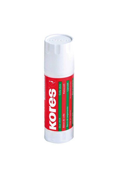 kores Baton de lipici 8g 2025