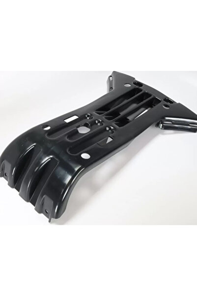 CF Moto SCUT PROTECTIE SASIU FATA ATV CFMOTO CFORCE 450 / 520