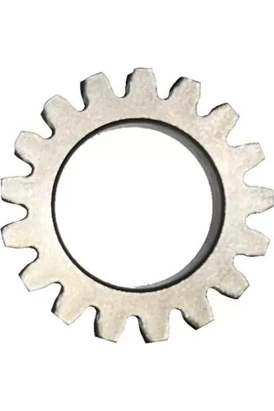 CF Moto PINION INTERMEDIAR CFMOTO