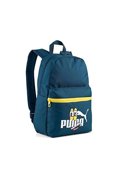 Puma Phase Lp Small Children's Backpack