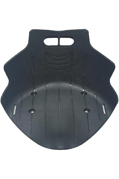 Leno Drift Scooter Chair 36V 48V