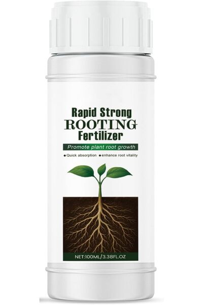 KASTWAVE Rooting Powder for cutting, Rootings Hormone Consists of Amino acids...