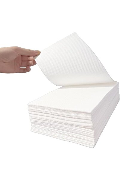 ALMEKAQUZ 25pcs Super Absorbent Commode Pads, Bedside Commode Pads for Portab...