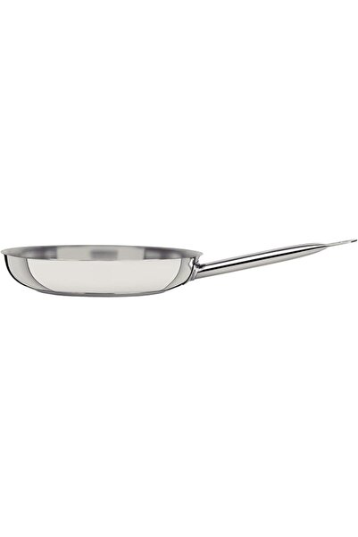 TRAMONTINA 20CM FRYING PAN PROFESSIONAL