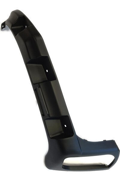 CF Moto APARATOARE NOROI FATA DREAPTA ATV CFMOTO CF500-2 / CF500-2A