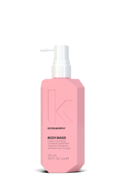 Kevin Murphy علاج وتكثيف للشعر الناعم 100 مل