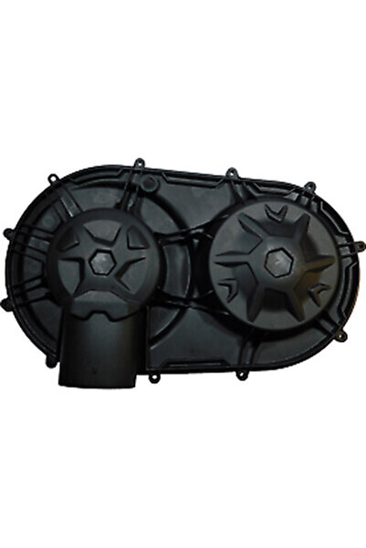 BRP CAPAC ΠΛΑΣΤΙΚΟ CVT SSV CAN-AM MAVERICK X3