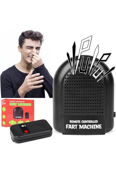 AZONEE جهاز صناعة الضريرات بالتحكم عن بعد، جهاز إلكتروني للتحكم عن بعد في صنا...