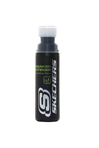 SKECHERS Osfa-U Sneaker Whitener Shoe Care Tek Renk-STD