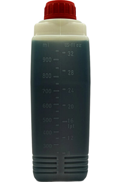 Motul ANTIGEL MOTOCOOL EX -37 1L