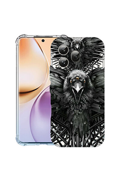 bestcase ®   Противоударен калъф за Honor 600, GOT, 3159975 AS 1