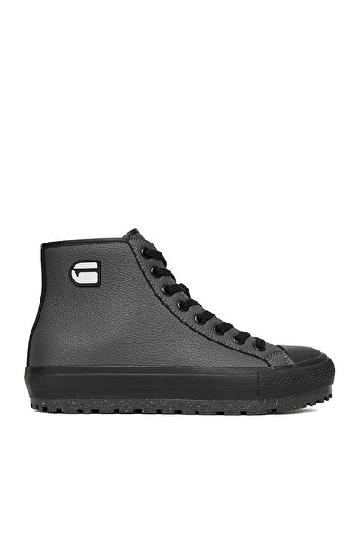 G-STAR RAW G Star Raw Adidași bărbați CEO-ALEX-01 Gri