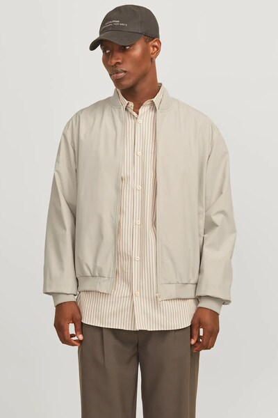 Jack & Jones Jjecharge Ανδρικό Μπουφάν