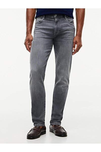 Tommy Hilfiger BLEECKER CAST GREY