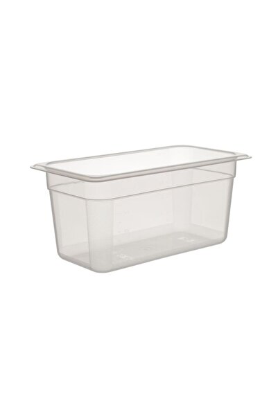 Bora Plastik 1/3 325*176*150 بي بي BO1159