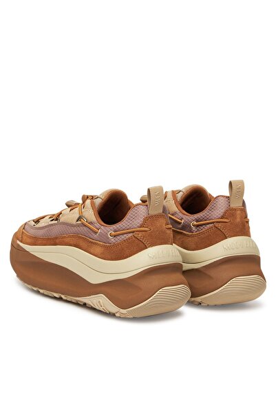MOON BOOT adidași damă Safari M034 Moon247 Xlace 80D249
