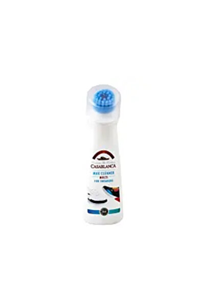 CASABLANCA Max Cleaner Sport Încălțăminte 100 ml