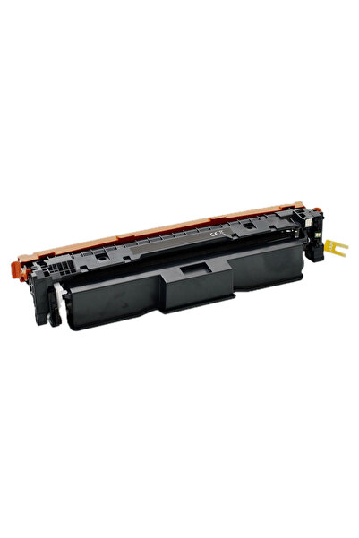Ulm Cart Cartus toner compatibil 220X W2200X, negru, cu cip, 7500 pagini, pen...