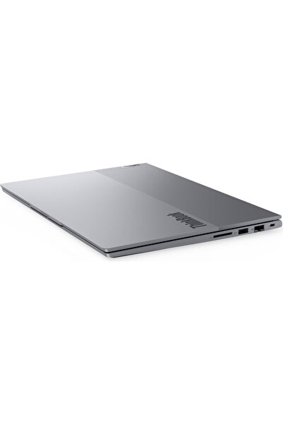 LENOVO ThinkBook 14 G9 IRL 21UY001ATX Intel Core i5 16GB 512GB SSD 14" DOS