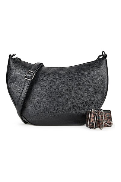 GABOR Linda Umhängetasche M 34 cm