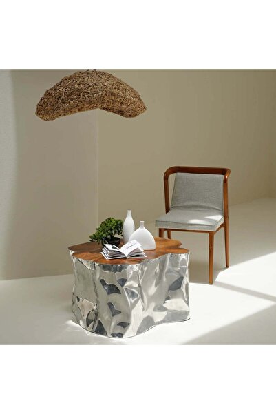 Generic BEPPE COFFEE TABLE