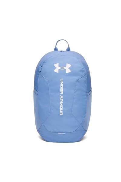 Under Armour حقيبة ظهر هاسل لايت