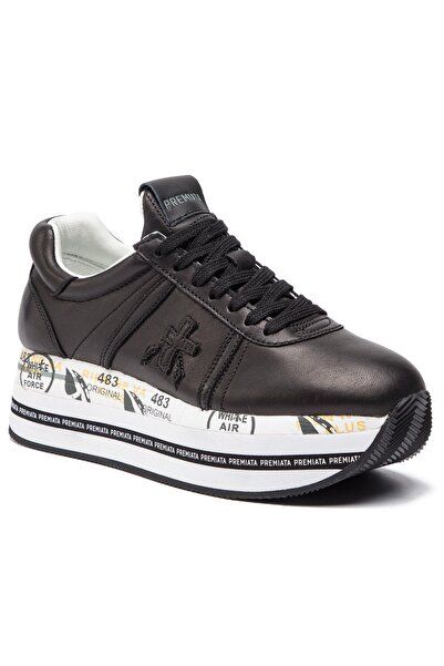 Premiata Adidași de damă negri Beth 3873