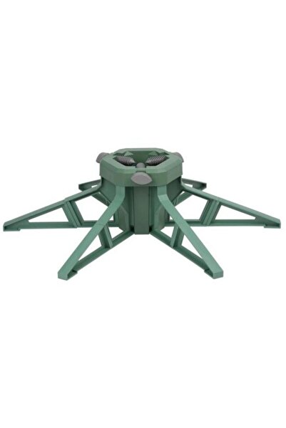 Solplant Suport brad, 400 mm, plastic, 115 mm/2.3 m, STARFISH