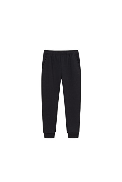 Anta TRN Knit Track Pants