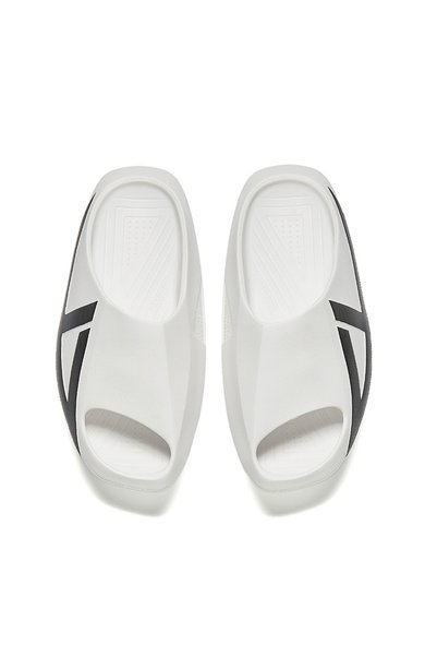 Anta Basketball Slides