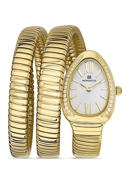 Momentus SS256G-02SG KADIN KOL SAATİ