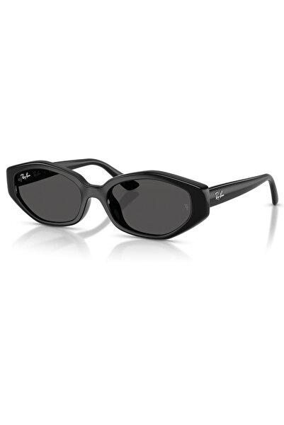 Ray-Ban Rayban Rb4473D 667787 56 Women Sunglasses