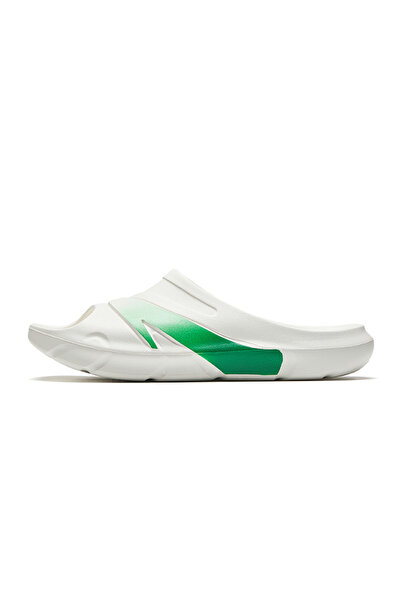 Anta BASIC Slides
