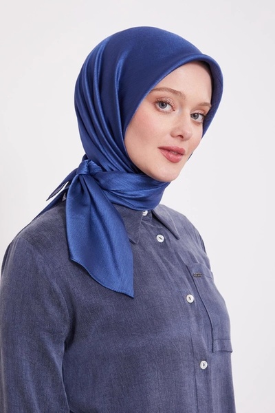 Levidor وشاح أبيليليك جانجان